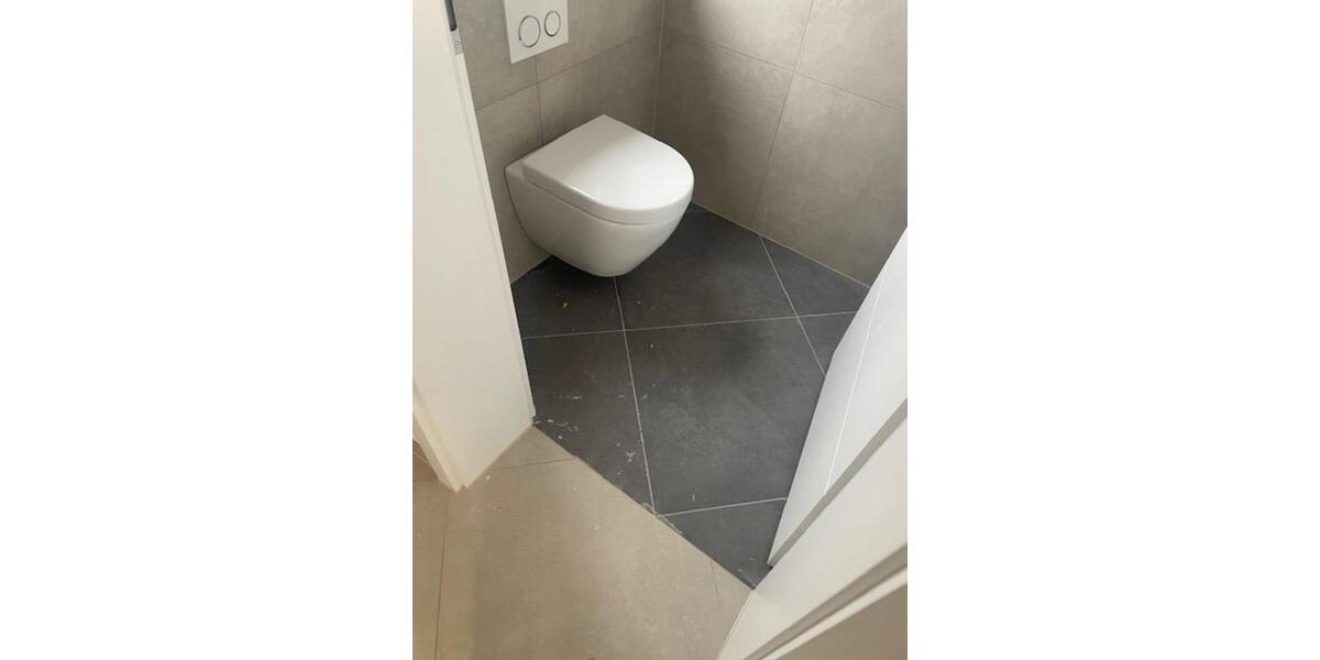 Doppelhaushälfte Montabaur - 5 Zimmer, 130 m&sup2;, 1.690&euro; | Angebot:25280854