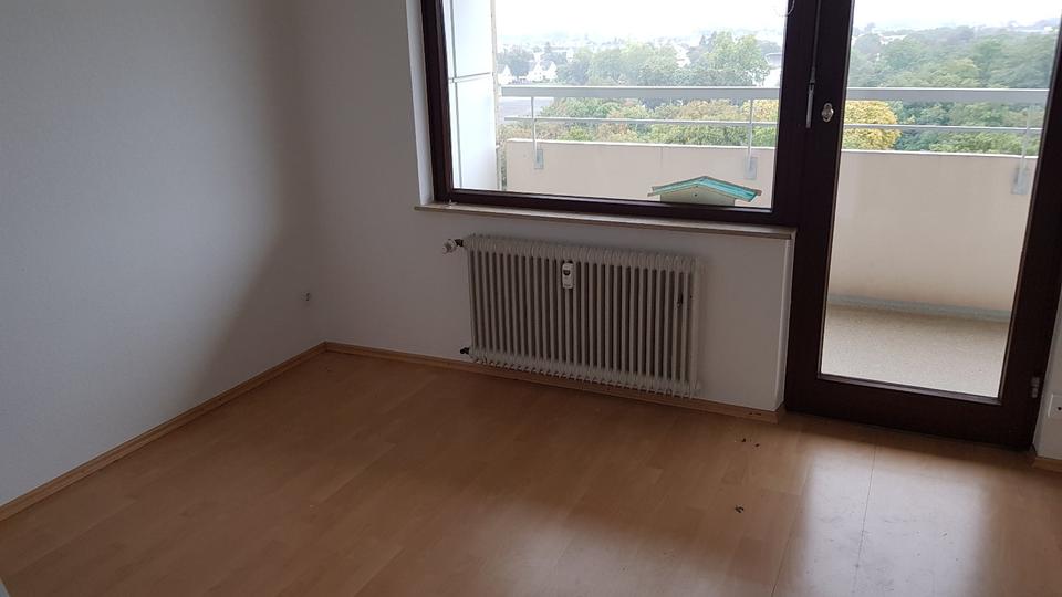 Etagenwohnung Neuwied - 3 Zimmer, 72 m&sup2;, 183.000&euro; | Angebot:25054952
