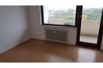 Etagenwohnung Neuwied - 3 Zimmer, 72 m&sup2;, 183.000&euro; | Angebot:25054952