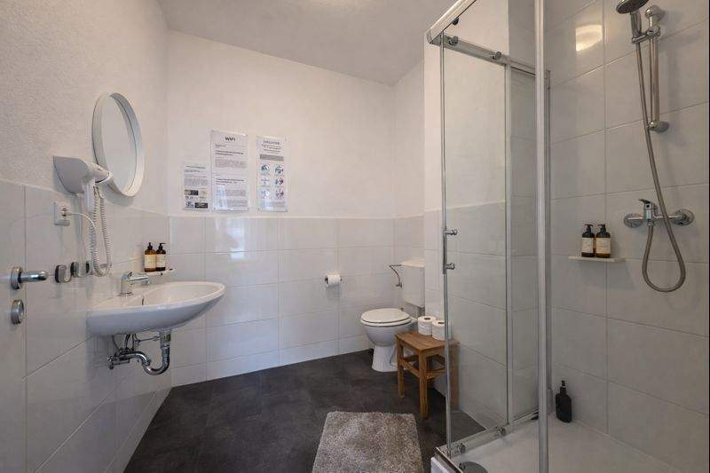 Mehrfamilienhaus, Wohnhaus Koblenz Altstadt - 5 Zimmer, 120 m&sup2;, 890.000&euro; | Angebot:25773612