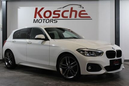 BMW 120 180.217 km 14.980 &euro; Neuwied 56566