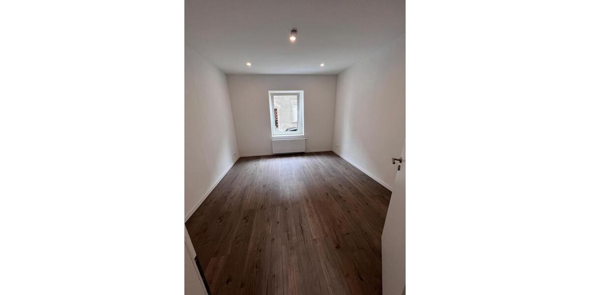 Etagenwohnung Wirges - 3 Zimmer, 65 m&sup2;, 750&euro; | Angebot:25883246