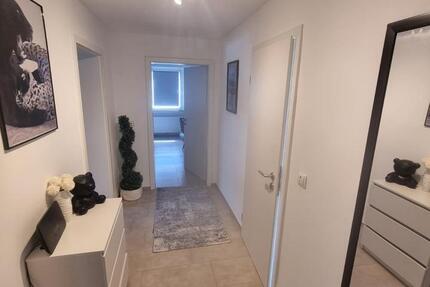 Wohnung Neuwied Feldkirchen - 3 Zimmer, 70 m&sup2;, 620&euro; | Angebot:26496059