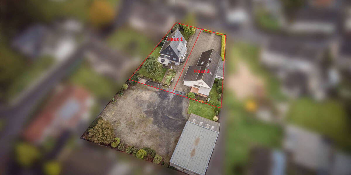 Mehrfamilienhaus, Wohnhaus Rückeroth - 1 Zimmer, 390 m&sup2;, 495.000&euro; | Angebot:25776382