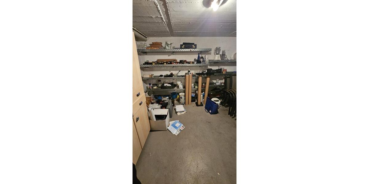 Reihenhaus Leutesdorf - 4 Zimmer, 116 m&sup2;, 330.000&euro; | Angebot:25648966