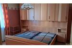 Doppelhaushälfte Koblenz Karthause - 490.000&euro; | Angebot:25404872