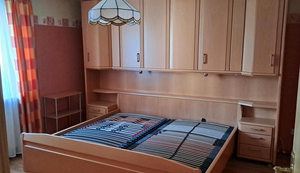 Doppelhaushälfte Koblenz Karthause - 525.000&euro; | Angebot:25404872