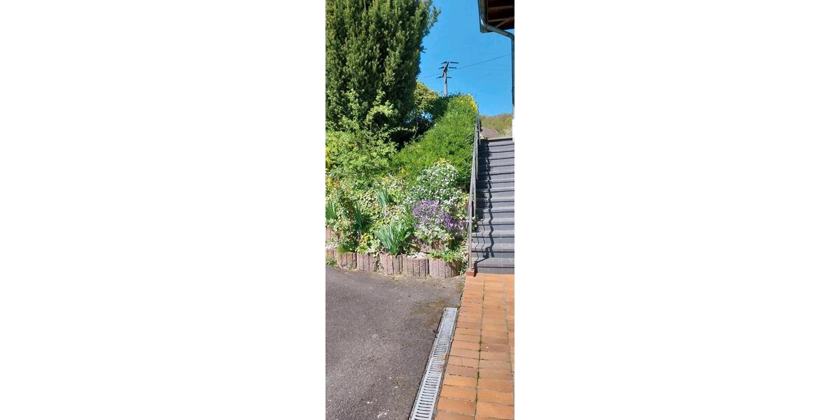Doppelhaushälfte Neustadt (Wied) Hombach - 3 Zimmer, 1 m&sup2;, 245.000&euro; | Angebot:26818571