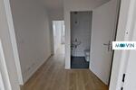 Etagenwohnung Koblenz Karthause - 4 Zimmer, 88 m&sup2;, 830&euro; | Angebot:25791853