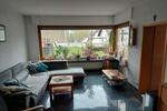 Etagenwohnung Andernach - 5 Zimmer, 124 m&sup2;, 325.000&euro; | Angebot:26164175
