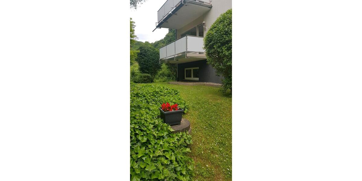 Etagenwohnung Bad Breisig - 2 Zimmer, 43 m&sup2;, 650&euro; | Angebot:25367243