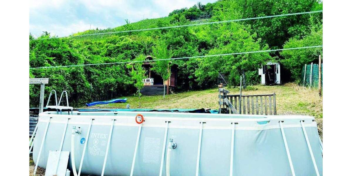 Einfamilienhaus Müden an der Mosel - 7 Zimmer, 170 m&sup2;, 315.000&euro; | Angebot:25659119