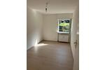 Dachgeschoßwohnung Andernach - 3 Zimmer, 72 m&sup2;, 900&euro; | Angebot:25590940