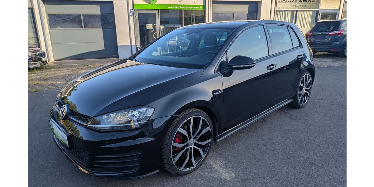 VW Golf 138.100 km 13.960 &euro; Dierdorf 56269