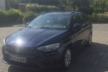Fiat Tipo 133.384 km 6.250 &euro; Ochtendung 56299