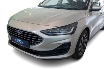 Ford Focus 2.900 km 32.980 &euro; Koblenz 56073