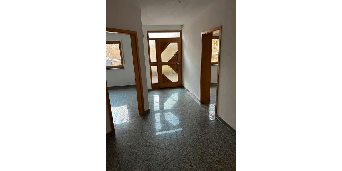 Mehrfamilienhaus, Wohnhaus Neustadt (Wied) Hombach - 10 Zimmer, 326 m&sup2;, 559.000&euro; | Angebot:24950134