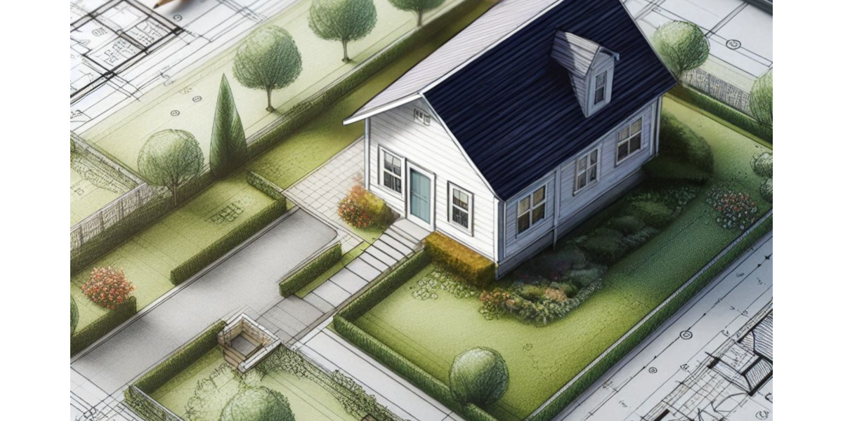 Einfamilienhaus Dierdorf - 5 Zimmer, 148 m&sup2;, 588.150&euro; | Angebot:25771435