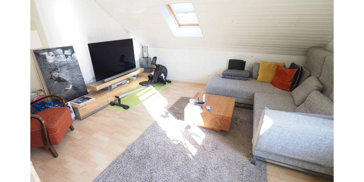 Einfamilienhaus Ransbach-Baumbach Baumbach - 8 Zimmer, 180 m&sup2;, 339.000&euro; | Angebot:25938064