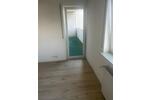 Etagenwohnung Neuwied - 4 Zimmer, 90 m&sup2;, 900&euro; | Angebot:26626120