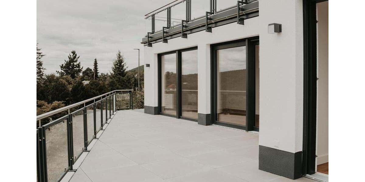 Etagenwohnung Lahnstein - 3 Zimmer, 145 m&sup2;, 1.508&euro; | Angebot:25589217