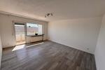 Etagenwohnung Neuwied - 3 Zimmer, 73 m&sup2;, 185.000&euro; | Angebot:27117309