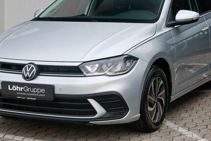 VW Polo 35.421 km 15.780 &euro; Koblenz 56070