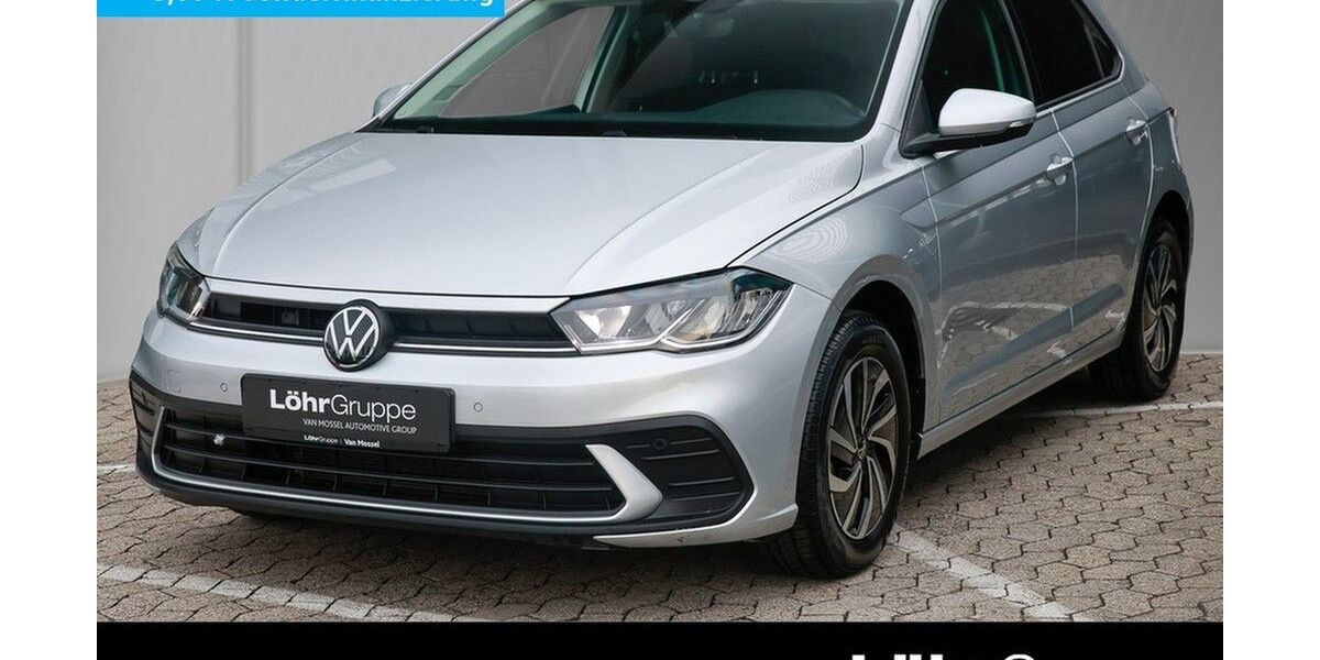 VW Polo 35.421 km 15.780 &euro; Koblenz 56070