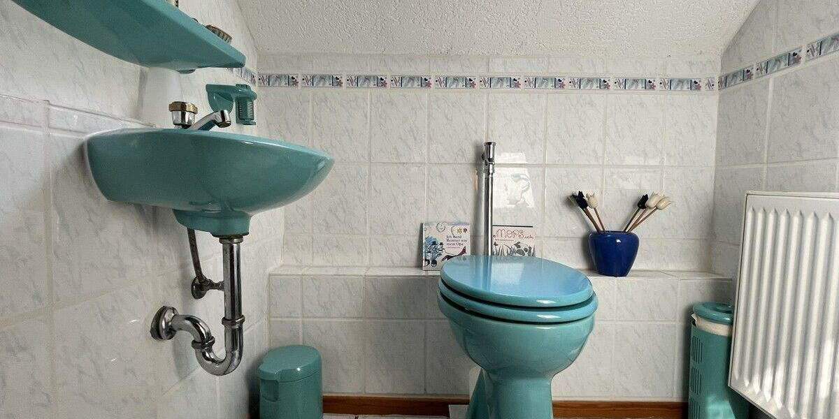 Einfamilienhaus Bendorf-Mülhofen Mülhofen - 3 Zimmer, 125 m&sup2;, 200.000&euro; | Angebot:25735477