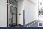 Etagenwohnung Koblenz Altstadt - 2 Zimmer, 2.481&euro; | Angebot:26637331