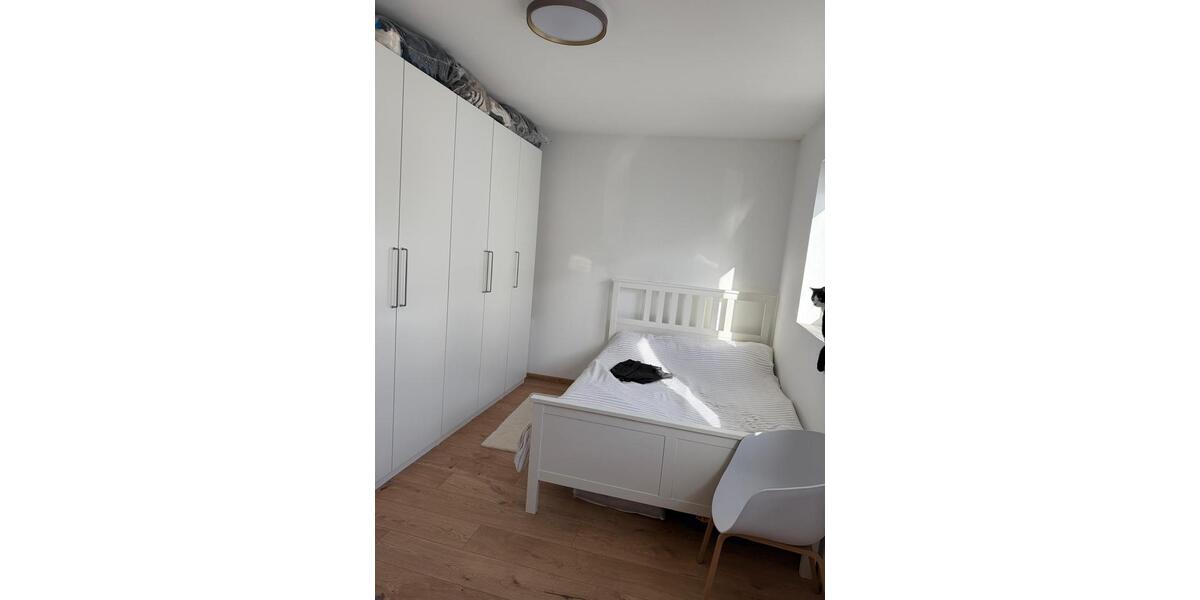 Etagenwohnung Urbach - 4 Zimmer, 123 m&sup2;, 1.250&euro; | Angebot:26000145