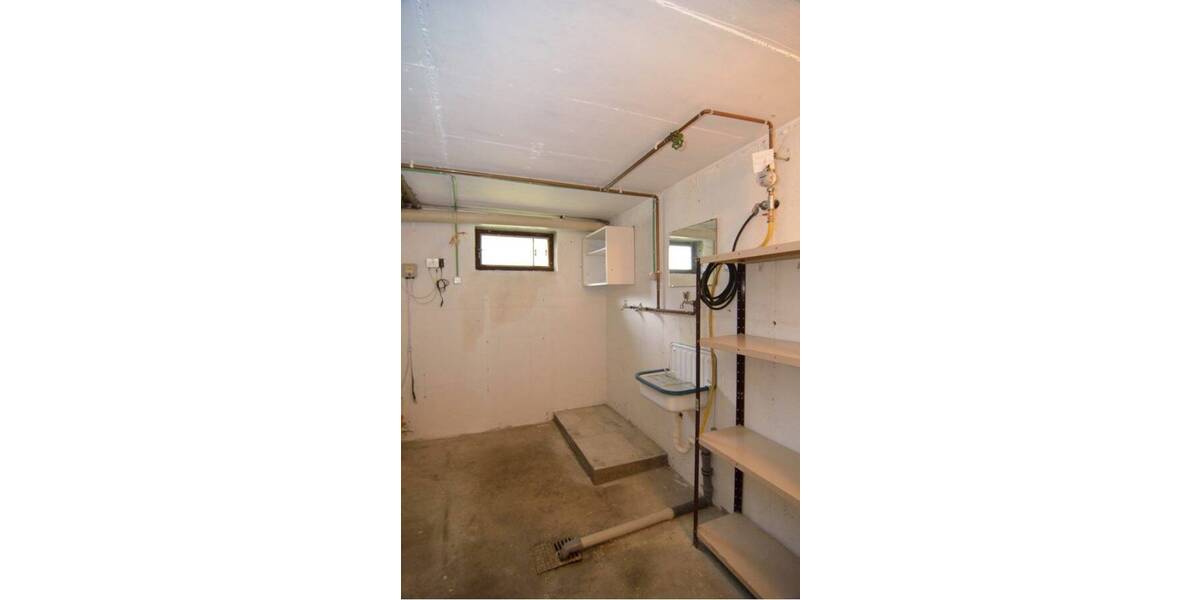 Einfamilienhaus Neuwied Feldkirchen - 4 Zimmer, 110 m&sup2;, 285.000&euro; | Angebot:26377143