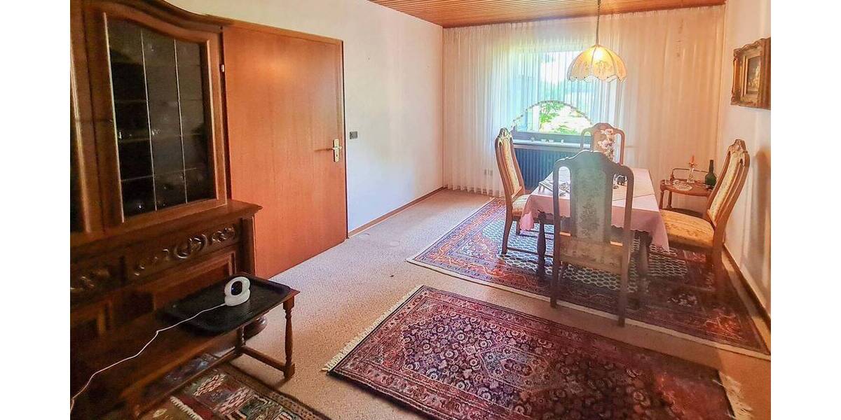 Mehrfamilienhaus, Wohnhaus Puderbach VG Reichenstein - 1 Zimmer, 518 m&sup2;, 339.000&euro; | Angebot:25691893