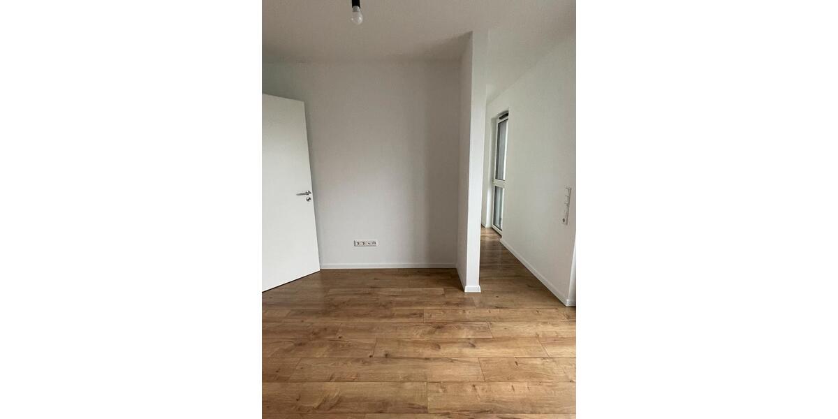 Etagenwohnung Ötzingen - 3 Zimmer, 104 m&sup2;, 1.370&euro; | Angebot:25922099
