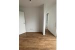 Etagenwohnung Ötzingen - 3 Zimmer, 104 m&sup2;, 1.370&euro; | Angebot:25922099