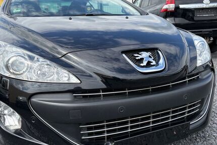 Peugeot 308 191.000 km 3.650 &euro; Ochtendung 56299