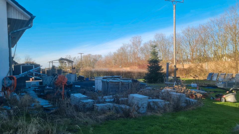 Einfamilienhaus Bad Honnef - 7 Zimmer, 182 m&sup2;, 800.000&euro; | Angebot:25095262