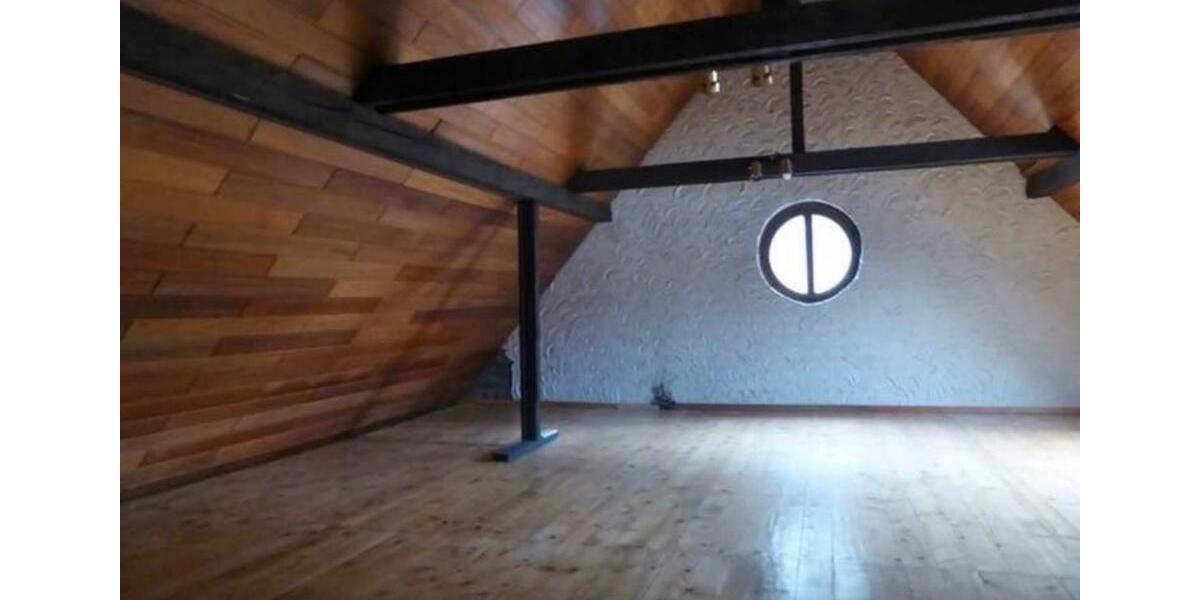 Dachgeschoßwohnung Wirges - 1 Zimmer, 45 m&sup2;, 690&euro; | Angebot:25354577