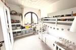 Etagenwohnung Nickenich - 3 Zimmer, 87 m&sup2;, 199.000&euro; | Angebot:26778212