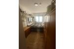 Etagenwohnung Koblenz Bisholder - 1.5 Zimmer, 30 m&sup2;, 550&euro; | Angebot:26651636