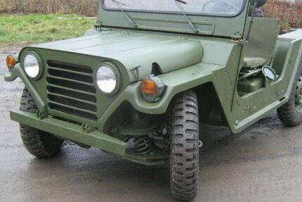 Ford Andere 11.350 km 27.650 &euro; Peterslahr 57632