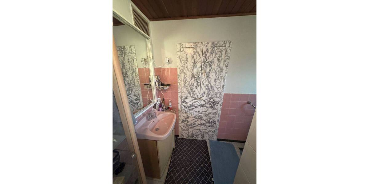 Einfamilienhaus Rheinbrohl - 4 Zimmer, 120 m&sup2;, 149.000&euro; | Angebot:25970904