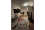 Dachgeschoßwohnung Koblenz Bisholder - 3 Zimmer, 15 m&sup2;, 412&euro; | Angebot:25516752