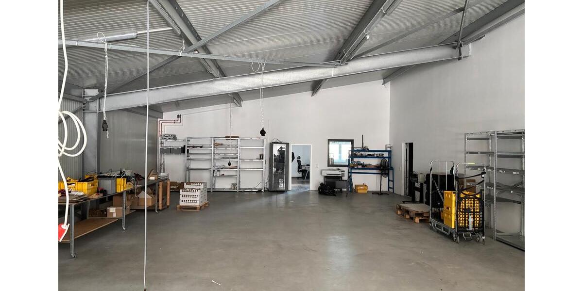 Gewerbeobjekt Winningen - 1.500&euro; | Angebot:25874056