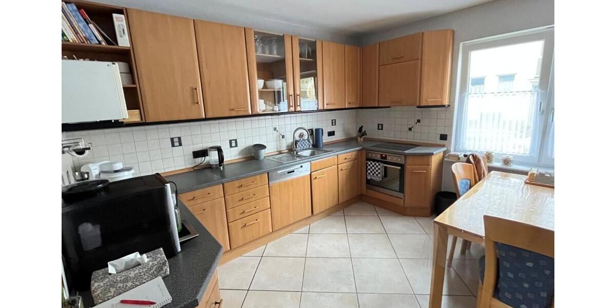 Einfamilienhaus Andernach - 7 Zimmer, 191 m&sup2;, 535.000&euro; | Angebot:25239581