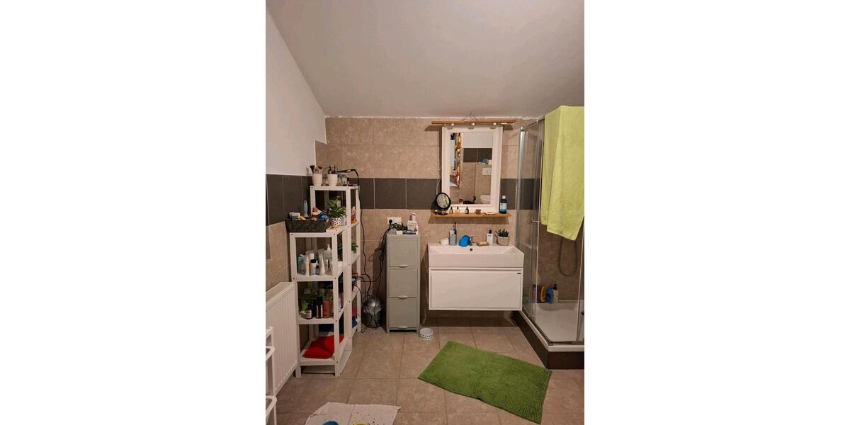 Dachgeschoßwohnung Selters (Westerwald) - 3 Zimmer, 95 m&sup2;, 665&euro; | Angebot:25866850