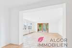 Mehrfamilienhaus als Rendite-Perle im Einzugsgebiet NRWHessen mit Turbo & 4,9 % Einstiegsrendite! - Mehrfamilienhaus, Wohnhaus Breitscheid | Angebot:26145008