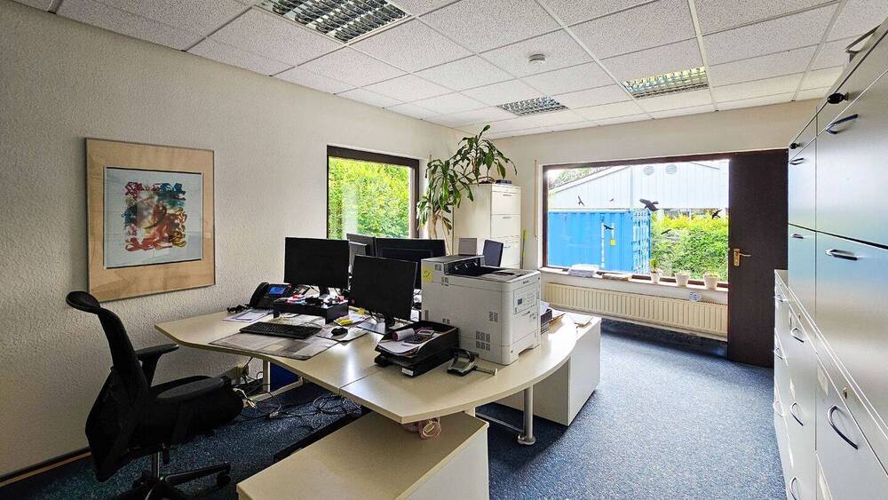 Einfamilienhaus Bad Honnef Aegidienberg - 6 Zimmer, 150 m&sup2;, 367.000&euro; | Angebot:25822707