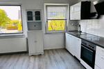 Etagenwohnung Remagen - 2 Zimmer, 55 m&sup2;, 650&euro; | Angebot:26680918