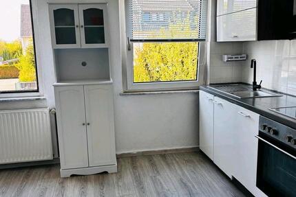 Wohnung Remagen - 2 Zimmer, 55 m&sup2;, 650&euro; | Angebot:26680918